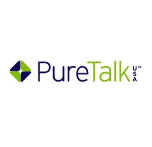 PuretalkUSA